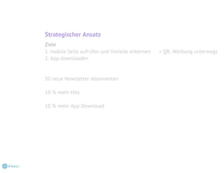 Steiner werbung wasgehtapp