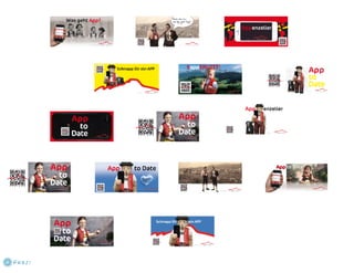 Steiner werbung wasgehtapp