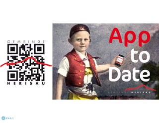 Steiner werbung wasgehtapp