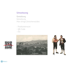 Steiner werbung wasgehtapp