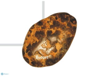 Steiner werbung wasgehtapp