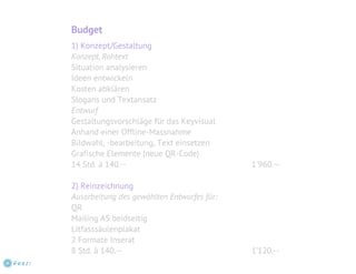 Steiner werbung wasgehtapp