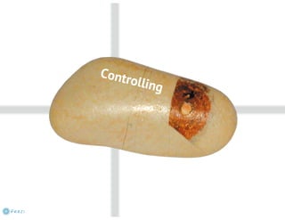 Steiner werbung wasgehtapp