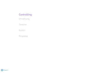 Steiner werbung wasgehtapp