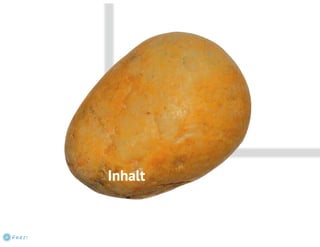 Steiner werbung wasgehtapp