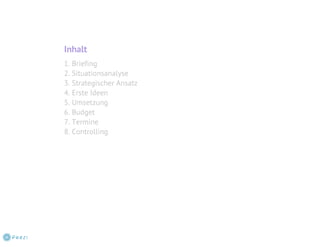 Steiner werbung wasgehtapp