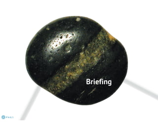 Steiner werbung wasgehtapp