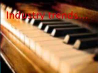 Steinway and sons (rukmi sarmah)