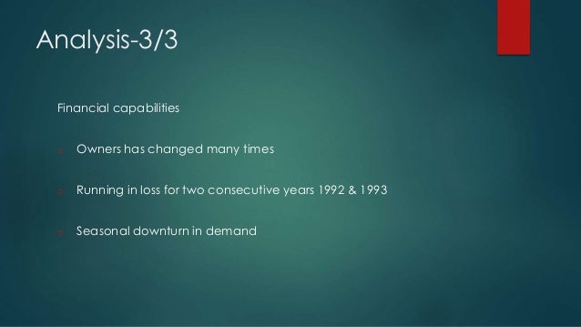 steinway sons buying a legend swot analysis The china piano industry 2016 market research report is a professional and in-depth study on the current state of the piano industry why to buy from us table steinway & sons piano swot analysis. steinway sons buying a legend swot analysis The china piano industry 2016 market research report is a professional and in-depth study on the current state of the piano industry why to buy from us table steinway & sons piano swot analysis.