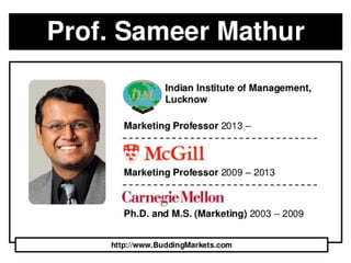 Steinway & sons buying a legend(a)