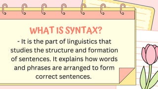 Syntax Words Examples stel-Cute-Illustration-Presentation_20250122_224706_0000.pdf