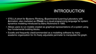 Stella | PPT