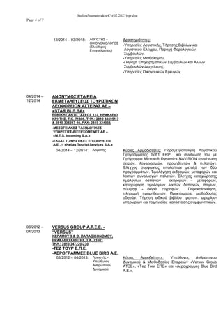 SteliosStamaterakis-Cv(02.2023)-gr.pdf