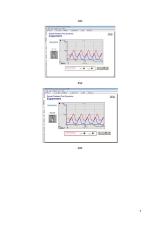 300




450




600




      7
 