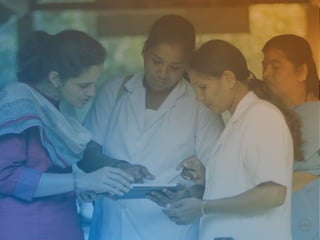 © Copyright 2018 Dell Inc.49
 