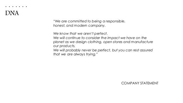 stella mccartney company