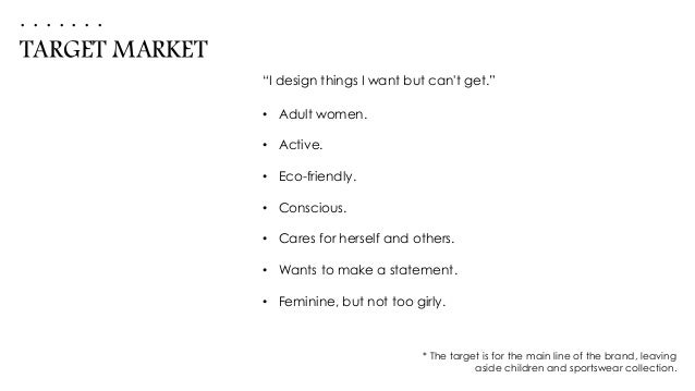 stella mccartney company