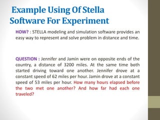 Stella present | PPTX | Graphics Software | Computer Software and ...