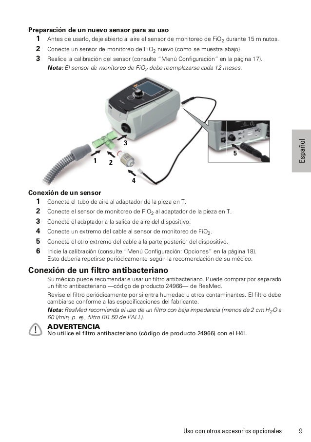 Ventilador Stellar 100 150 manual Ventilador Stellar 100 150 manual