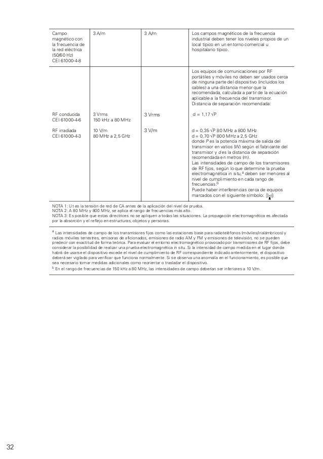Ventilador Stellar 100 150 manual Ventilador Stellar 100 150 manual