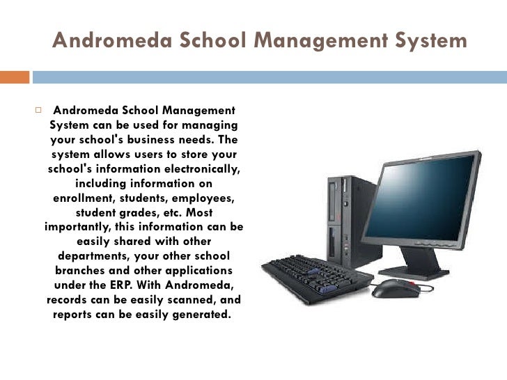 Andromeda pegasus trading system