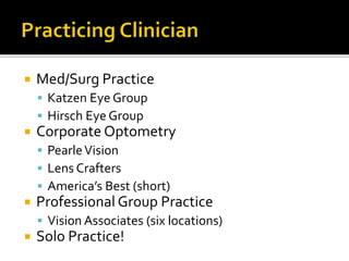 Stellar Staffing: This is How I Do It | PPT