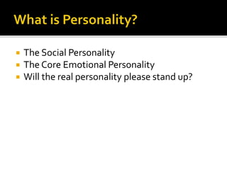 Stellar Staffing: This is How I Do It | PPT