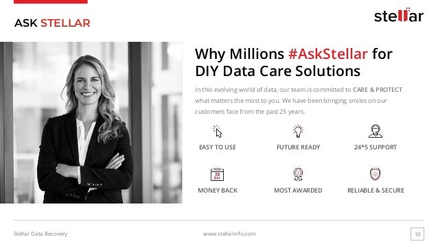 stellar data recovery premium crack stellar data recovery premium crack