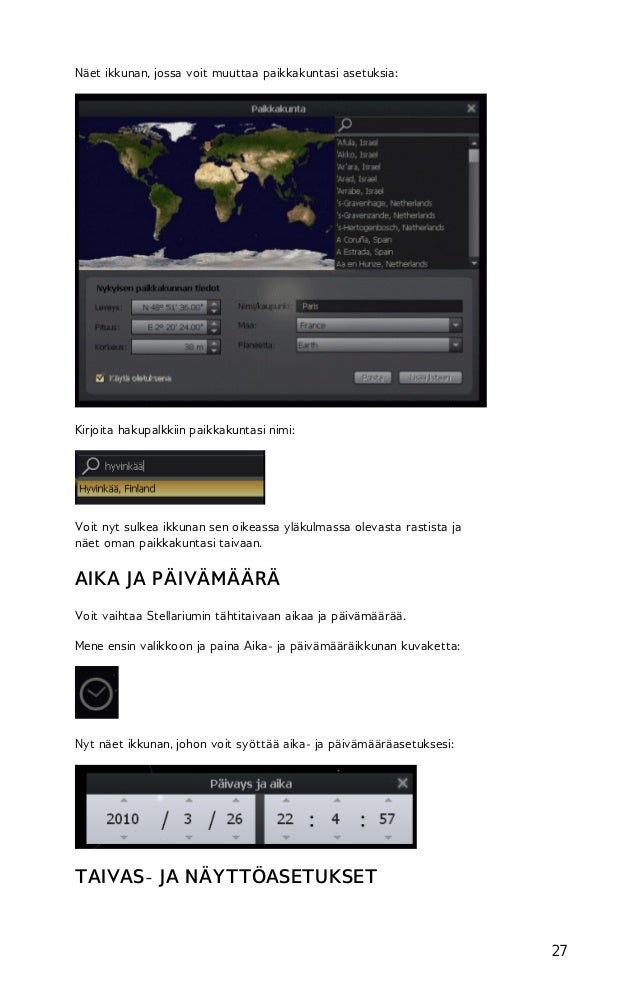 aa dating aika välillä
