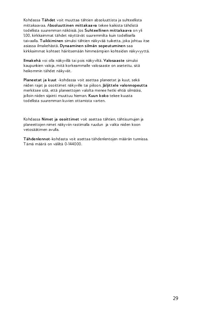 suhteellinen dating PPT