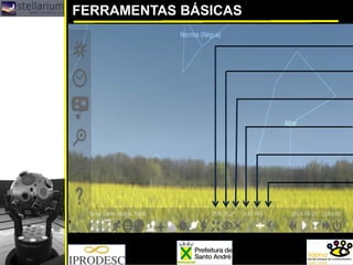 FERRAMENTAS BÁSICAS  