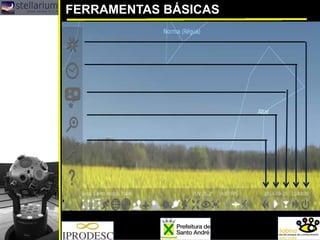 FERRAMENTAS BÁSICAS  