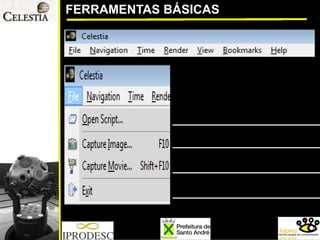 FERRAMENTAS BÁSICAS  