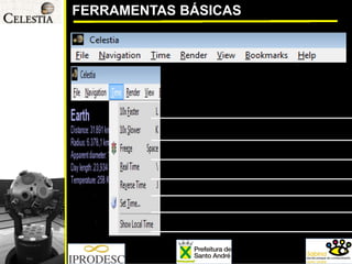 FERRAMENTAS BÁSICAS  