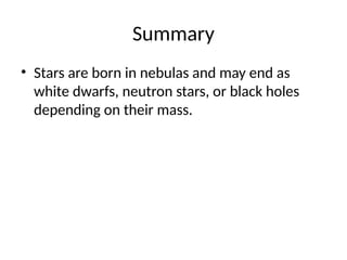 the Stellar_Life_Cycle_Presentation.pptx
