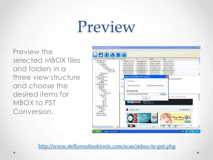 reviews stellar mbox to pst converter reviews stellar mbox to pst converter