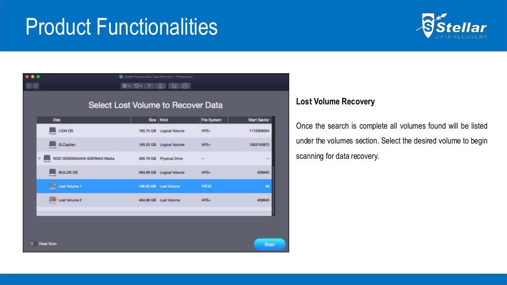 stellar photo recovery login stellar photo recovery login