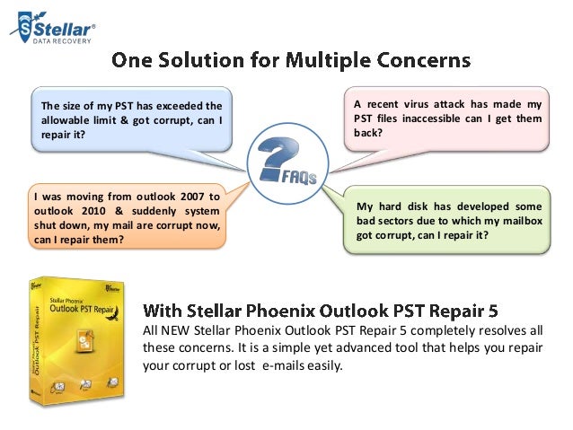 stellar phoenix outlook pst repair serial stellar phoenix outlook pst repair serial