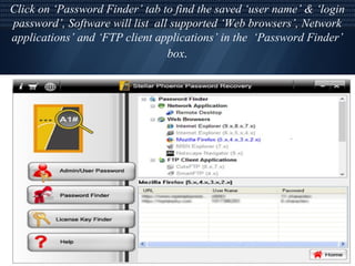 stellar phoenix excel password recovery full stellar phoenix excel password recovery full