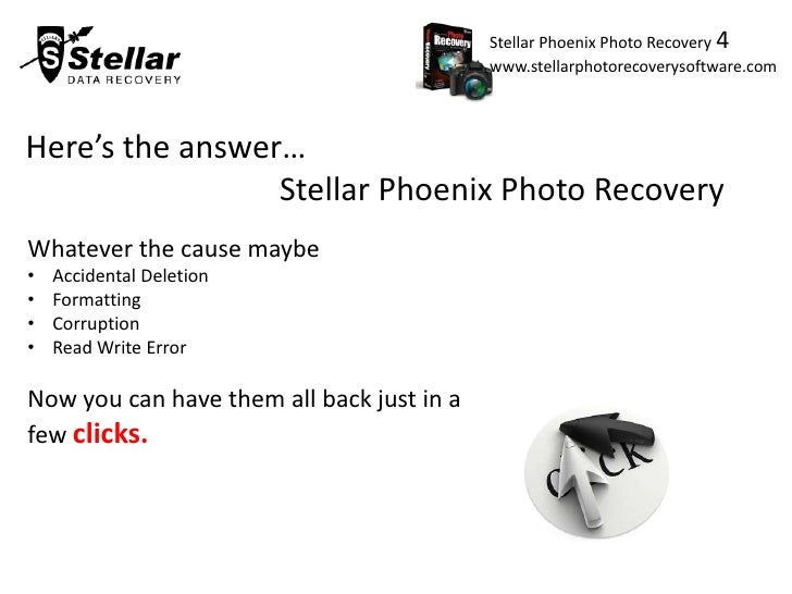 stellar photo recovery login stellar photo recovery login
