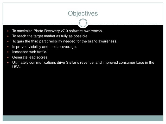 stellar photo recovery login stellar photo recovery login