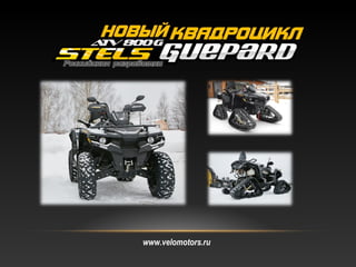 www.velomotors.ru
 