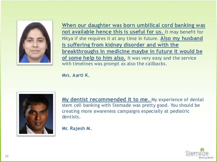 Cord Blood Stem Cell Bank Find Cord Blood Stem Cell Bank Cord Blood Stem Cell Bank Find Cord Blood Stem Cell Bank