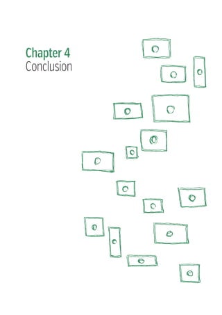 Chapter 4
Conclusion

 