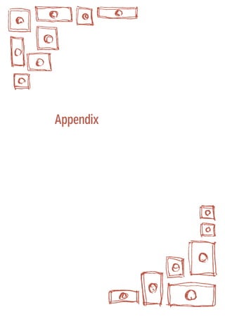 Stem Cell Research: Trends and Perspectives on the Evolving International Landscape