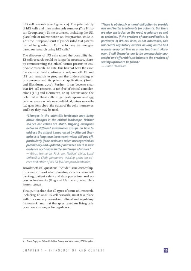 the animal farm essay zusammenfassung