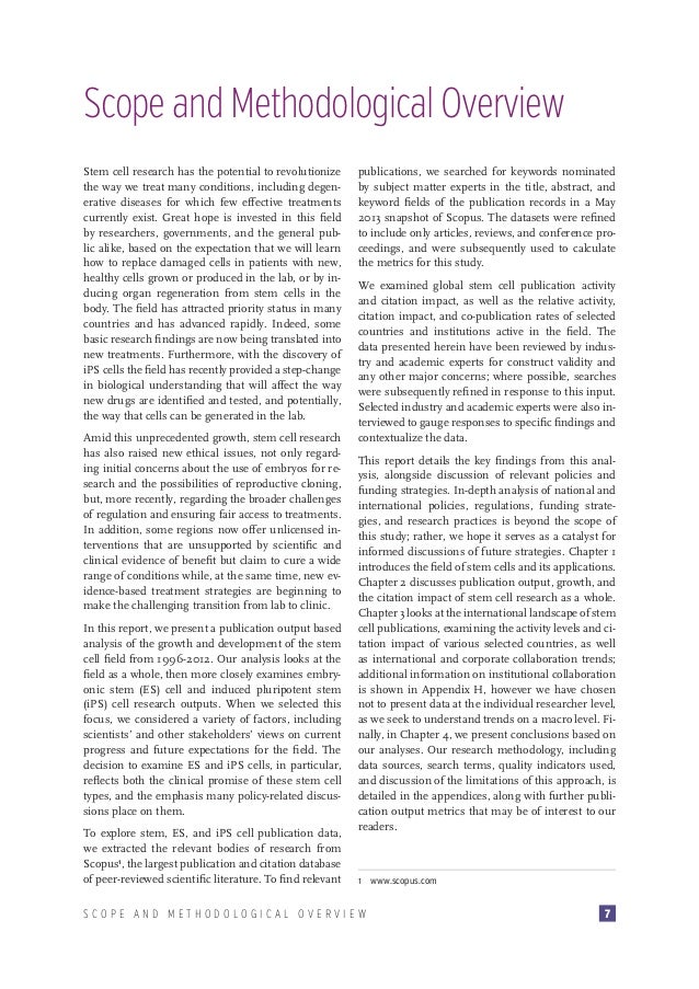 essay organic food diet