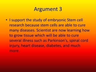 Current and potential applications of genome research includes Molecular medicine, Energy sources and environmental applications, Risk assessment , Bioarchaeology, anthropology, evolution, and human migration, DNA forensics (identification) and Agriculture, livestock breeding, and bioprocessing 