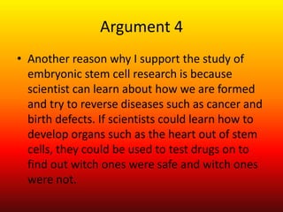 GINA protects Americans from discrimination based on information derived from genetic tests. It forbids insurance companies from discriminating through reduced coverage or pricing and prohibits employers from making adverse employment decisions based on a person’s genetic code. In addition, insurers and employers are not allowed under the law to request or demand a genetic test. Genetic DisordersGenetic disorders are caused by mutations or changes in a persons DNA. What it means to be single gene is that you may have many problems in your body.An example is Cystic Fibrosis. The body produces abnormally thick mucus in the lungs and intestines. This fills the lungs and it is hard to breathe.Another example is Hemophilia. The persons blood clots very slowly or not at all. People with this disorder do not produce one of the proteins needed for normal blood clotting.Doctors today use tools such as amniocentesis and karyotypes to help detect genetic disorders.