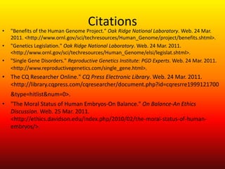 Genetic Disorders Compare & Contrast 2 The thing that these disorders share is the fact that they all affect the life of a human. They also affect the DNA. Single Gene disorder mutates a gene in the DNA. Multifactorial disorder mutates multiple genes in the DNAChromosome abnormality reflects the multiple genes or not the right number of chromosomes a human needs.